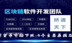 2023年数字货币市场下跌：4个主要原因及其影响分