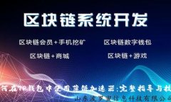 如何在TP钱包中使用薄饼加速器：完整指导与技巧