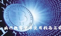 2023年：央行数字货币使用指南与前景分析