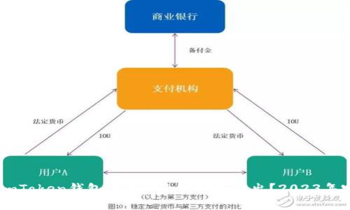 如何将ImToken钱包中的以太坊安全转出？2023年完整指南