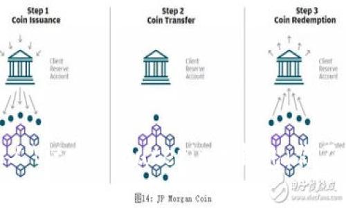 揭秘以太坊创始人Vitalik Buterin的钱包：你不知道的5个秘密！