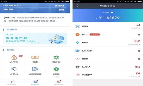 TP钱包APP：中心化与去中心化的全面解析，揭示7大关键区别