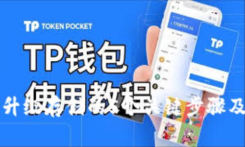 以太坊钱包升级存储的5个关键步骤及其注意事项