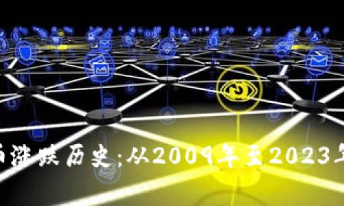 揭秘美国数字货币涨跌历史：从2009年至2023年的10大关键事件
