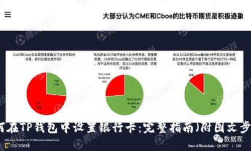 如何在TP钱包中设置银行卡：完整指南（附图文步骤）