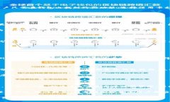 以太坊钱包充值指南：5种简易方法让你快速入门