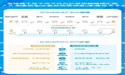 以太坊钱包充值指南：5种简易方法让你快速入门

以太坊钱包, 充值方法, 加密货币, 数字资产/guanjianci

了解以太坊钱包的基本概念

以太坊钱包是存储、接收和发送以太坊（ETH）及其他基于以太坊的代币（如ERC20代币）的工具。与传统银行账户不同，数字钱包的操作需要用户对私钥有绝对控制。这意味着，只要拥有私钥，用户就能管理自己的资产。而安全性则是选择以太坊钱包时的重要考量。

以太坊钱包主要分为热钱包和冷钱包。热钱包是在线钱包，使用方便但安全性相对较低；冷钱包则是离线存储设备，更适合长时间存储大量资金。具体选择哪一种，很多时候取决于用户的需求和使用习惯。

充值以太坊钱包的途径

当你决定开始使用以太坊钱包后，下一步便是如何向钱包充入以太坊。无论你是想购买ETH以进行交易，还是单纯地为了投资目的，了解如何充值是必要的。

方法一：通过加密货币交易所购买并转账

大多数用户都会选择在知名的加密货币交易所如Coinbase、Binance或火币网等直接购买以太坊。在这些平台上，你可以使用法定货币（如美元、欧元、人民币等）直接充值并购买ETH。交易完毕后，只需将购买的以太坊转移至你的以太坊钱包。

此过程通常如下所示：

1. 在交易所注册账号并完成实名认证。
2. 选择法定货币充值方式，完成充值。
3. 购买对应数量的ETH。
4. 在钱包选项中找到“提币”或“转出”的功能。
5. 输入以太坊钱包地址，确认转账。

在此过程中，务必核对钱包地址，以防因错误地址导致资金丢失。

方法二：直接使用支付卡

一些加密货币钱包允许用户直接使用信用卡或借记卡购买ETH。这种方式通常更便捷，但手续费可能较高。用户只需在钱包内找到购买功能，选择信用卡支付，并按照提示操作。

尽管直接购买的方式简单方便，但也应注意一些钱包的限额和手续费，以便更合理地规划自己的资金流动。

方法三：使用场外交易（OTC）

场外交易（OTC）是指在交易所外进行的点对点交易。这种方式适合需要大宗交易的用户，因为它通常能提供更具竞争力的价格。OTC交易一般通过中介平台进行，双方协议后可直接转账。

优点在于它通常不受交易量的限制，且速度较快，但风险和手续费也可能相对更高，特别是在价格波动较大的情况下。

方法四：通过挖矿获得以太坊

如果你对技术感兴趣，可以选择参与以太坊的挖矿。虽然随着算法的复杂性提高，挖矿难度也相应增加，但挖矿仍然是获得ETH的一种方式。挖矿的过程需要借助高性能的计算机进行，且需要支付电费和其他维护成本。

虽然初期投资较高，但如果操作得当，长远来看依然是个不错的选择。

方法五：参与DeFi（去中心化金融）项目

近年来，去中心化金融（DeFi）项目逐渐兴起，许多用户会通过这些项目进行资金的增值，从而间接获得ETH。例如，通过借贷、流动性挖矿等方式都可以获得ETH的收益。这些项目通常是根据智能合约来执行，用户只需对所参与的项目有充分了解，便可安全参与。

安全性与风险管理

无论选择哪种充值方式，安全总是第一位。用户应谨防诈骗，确保所有交易在正确的平台进行，并且不要随意分享自己的私钥。此外，定期备份钱包数据，也能够在设备损坏或丢失时保护你的资产。

在选择加密货币交易所时，确保选择信誉好的平台。交易所的安全机制、用户评论、交易量等都是评估其可信度的重要指标。

总结：选择适合你的充值方式

以上几种方式各有优缺点。用户可根据自身的需求、操作习惯以及对风险的接受程度选择最合适的充值方式。充完ETH后，确保在日常使用中谨慎管理，保护自身投资安全。

而通过进一步了解以太坊的功能及其背后的技术，或许还能够发现更多的投资机会和使用场景。无论如何，保持谨慎，理性投资，是每位加密货币用户都应遵循的原则。

随着以太坊网络的不断发展，未来充入以太坊钱包的方式也可能会不断增多。希望本文提供的信息能够帮助到正在探索以太坊世界的你。