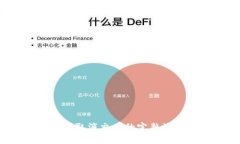 2023年TP钱包取消交易的完整流程与实用技巧