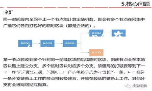 TokenPocket的读音可以分为两个部分来理解：

1. **Token**的发音是 /ˈtoʊ.kən/，在英语中可以类似于“托肯”。
2. **Pocket**的发音是 /ˈpɑː.kɪt/，可以读作“帕克特”。

所以，TokenPocket整体的读音可以合并为“托肯·帕克特”。
