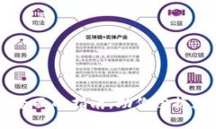 探索TP身份钱包：2023年最全面的指南，助你掌握