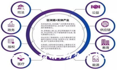 探索TP身份钱包：2023年最全面的指南，助你掌握数字身份管理的5个关键优势