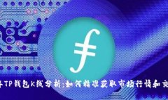 2023年TP钱包K线分析：如何精准获取市场行情和交
