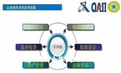 2023年TokenPocket钱包创建指南：5个简单步骤，助你