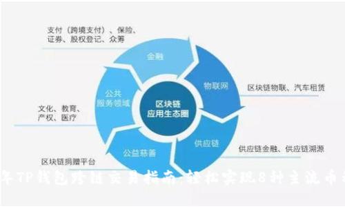 2023年TP钱包跨链交易指南：轻松实现8种主流币种转账