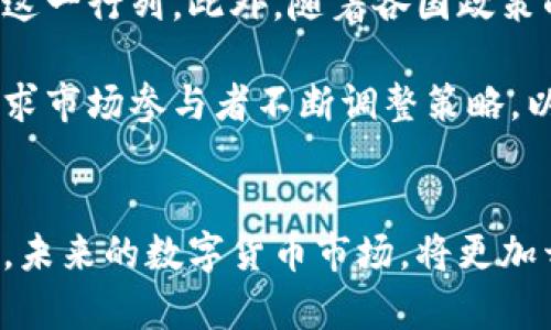 数字货币用户分析：揭示2023年增长趋势与特征的5个关键数据

数字货币, 用户分析, 增长趋势, 2023/guanjianci

引言
近年来，数字货币市场迅猛发展，吸引了越来越多的用户参与。随着比特币、以太坊等加密货币的普及，更多投资者和消费者开始关注这一新兴领域。用户的需求和行为正不断演变，如何理解这一现象，对于投资者、企业以及政策制定者而言，都显得尤为重要。

用户的基本特征
通过对海量数据的分析，我们可以识别出部分数字货币用户的基本特征。以2023年的数据为依据，目前参与数字货币的用户大致可以分为以下几类：

1. **投资者**：大部分用户将数字货币视为一种投资工具，不少人抱着“买入并持有”的态度。根据最新调查显示，约有68%的用户是以投资为目的进入这一市场，他们购买的主要是比特币和以太坊。

2. **技术爱好者**：这部分用户通常具备较强的技术背景，对区块链技术及其潜在应用非常感兴趣。他们不仅参与交易，还积极参与到项目开发和社区活动中，约占用户总数的20%。

3. **日常交易者**：随着数字货币应用场景的拓展，越来越多的用户开始用数字货币进行日常消费。这类用户约占12%，他们主要使用稳定币进行交易，以避免价格波动带来的风险。

用户的年龄和性别分布
在年龄结构上，数字货币用户多集中在18至34岁之间，尤其是25至34岁的青年人群体占绝大多数，这一比例达到48%。这些年轻用户的投资和支出意愿更强，对新兴技术的接受度也更高。

在性别方面，尽管传统金融行业男性用户较多，但数字货币市场的性别比例较为均衡。根据统计数据显示，男性用户占55%，女性用户占45%。随着女性用户逐渐增加，市场的多元化特征也越来越明显。

用户的地理分布
从地域上看，数字货币的用户在全球范围内均有分布，但集中度较高的地区主要包括北美、欧洲和东南亚。北美地区用户占27%，欧洲占25%，东南亚占22%。这些地区不仅拥有良好的互联网基础设施，而且当地政府的监管政策相对友好，为用户使用数字货币提供了良好的环境。

在发展中地区，尽管用户总数相对较少，但增长速度却相当快。以南美洲和非洲为例，用户数量的增长率平均超过了50%。这样的趋势也使得数字货币的普及变得更加多样化。

用户的使用动机
理解用户参与数字货币的动机有助于市场参与者和行业观察者把握趋势。通过调查问卷，我们总结出以下几种主要动机：

1. **投资回报**：这是大多数用户最主要的动机，许多人选择数字货币是出于对高收益的期待。调查显示，约70%的用户认为，数字货币市场的投资回报潜力远高于传统资产。

2. **去中心化理念**：部分用户受到了区块链技术去中心化理念的吸引。他们希望通过数字货币挑战传统金融体系的控制模式，追求更加自主的财富管理方式。

3. **技术创新**：科技爱好者群体对新技术的热情也驱动其参与数字货币。他们不仅在消费和投资方面活跃，还会参与到技术社区、项目开发等环节。

4. **对抗通货膨胀**：在一些国家，通货膨胀严重，人们希望通过投资数字货币来保护自己的资产不被稀释。部分用户认为，数字货币相较于本国货币更稳定，是一种不错的价值储存方式。

用户的风险意识与教育需求
尽管数字货币市场吸引了众多用户，但投资风险的意识仍然亟待提高。调查显示，有近60%的用户表示对市场波动感到不安。一些用户因为缺乏足够的知识和信息，导致在投资决策时出现失误。

针对这一现象，用户对教育资源的需求迫在眉睫。越来越多的用户希望能够通过在线课程、网络研讨会等方式，提升自己对数字货币和区块链技术的理解。

未来发展趋势
展望未来，数字货币用户的结构和需求都可能会发生变化。随着市场的成熟和技术的不断进步，年轻用户将继续主导市场，同时老年用户也将逐步加入这一行列。此外，随着各国政策的逐步明朗化，用户对数字货币的接受度将进一步提高。

技术的进一步革新必将带来新的应用场景，数字货币将不仅仅是投资工具，同时也可能成为全球交易的主要方式。用户的需求将越来越多样化，这就要求市场参与者不断调整策略，以满足不同用户的目标。

结论
总的来看，数字货币用户的分析为我们展示了一个快速变化且极具潜力的市场。了解用户的基本特征、动机和需求，将为数字货币的未来发展提供指导。未来的数字货币市场，将更加开放和多样化，用户的选择也将随着技术进步而不断丰富。随着众多用户的加入，数字货币将越来越深刻地影响我们的金融体系，以及我们的日常生活。