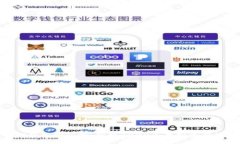 2023年TP钱包领空投：获取1000元虚拟资产的5大攻略