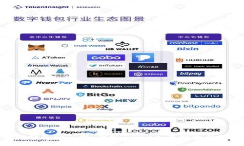 2023年TP钱包领空投：获取1000元虚拟资产的5大攻略