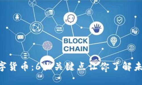 2023年FM数字货币：6大关键点让你了解未来的金融趋势