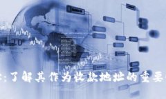 TP钱包地址：了解其作为收款地址的重要性与安全
