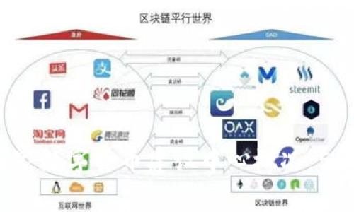 2023年全球国家数字货币建设中心概况：5大成功案例分析