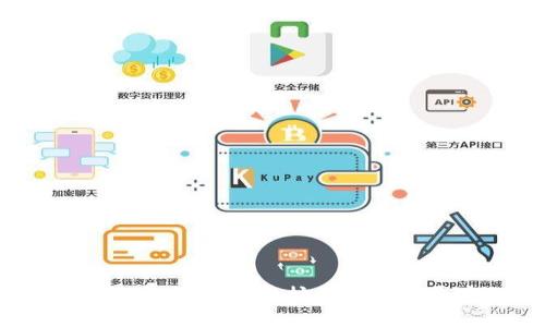 2023年区块链数字货币专利分析：挖掘行业发展中的50个关键创新