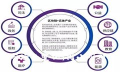 2023年数字货币市场的变化：周小川对未来的展望