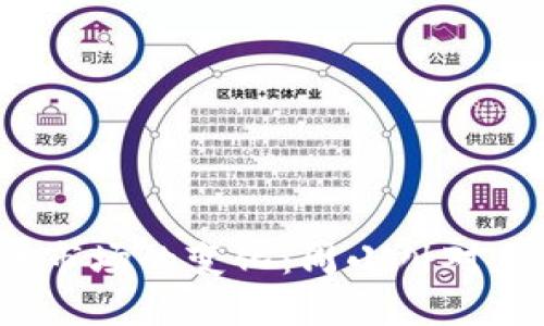 2023年数字货币市场的变化：周小川对未来的展望与分析