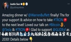 NFT币提到TP钱包后多久到账？完整指南与实用建议