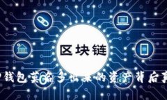 揭秘：TP钱包莫名多出来的资产背后真相分析