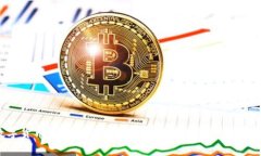 2024年数字货币支付的5大趋势：如何影响你的消费