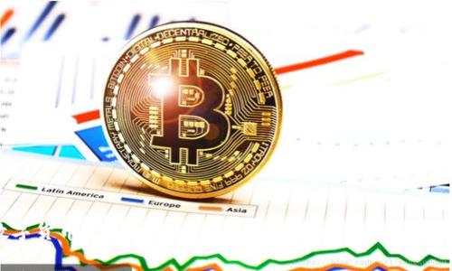 2024年数字货币支付的5大趋势：如何影响你的消费和投资决策