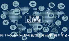 2023年最新：10个令人心碎的数字货币故事，揭示