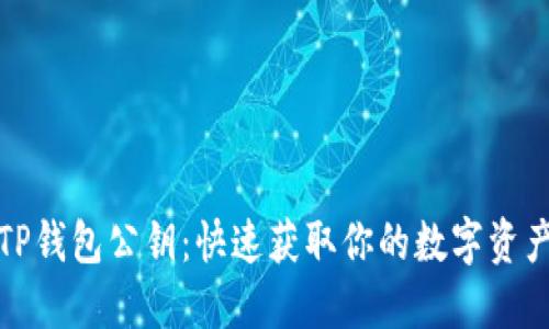 如何查看TP钱包公钥：快速获取你的数字资产安全钥匙