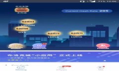 揭秘TP钱包中的身份钱包：如何安全管理你的数字