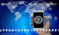 TP钱包设置通道的完整指南：5步轻松开启数字资