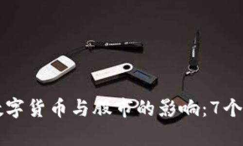 美国加息对数字货币与股市的影响：7个重要因素分析