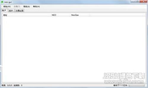 揭秘：TP钱包闪兑慢的5大原因及解决方法