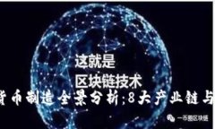2023年中国数字货币制造全景分析：8大产业链与市