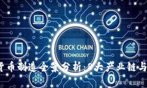 2023年中国数字货币制造全景分析：8大产业链与市场潜力深度剖析