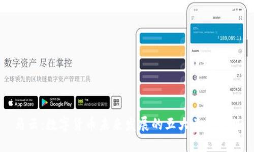 马云：数字货币未来发展的五大关键趋势