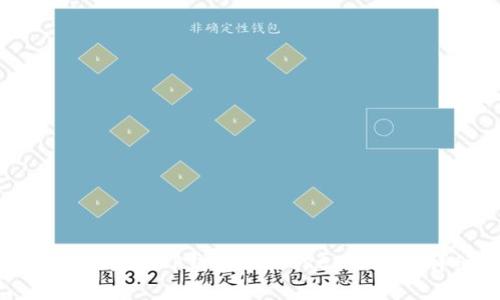 如何识别和使用TP钱包中的TRC20地址：详细指南