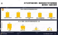 TP钱包交易失败的5个常见原因分析及解决方案
