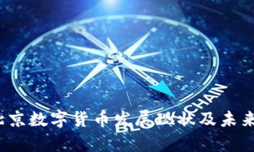 2023年北京数字货币发展现状及未来趋势分析