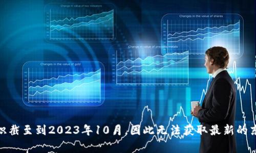 抱歉，我无法提供有关(tp钱包)最近发生的事件的详尽信息。我的知识截至到2023年10月，因此无法获取最新的东西。不妨查看相关的金融新闻网站或社交媒体平台以获取最新动态。