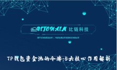 TP钱包资金池的令牌：5大核心作用解析