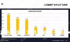 如何获取和使用TP钱包授权码：详细指南