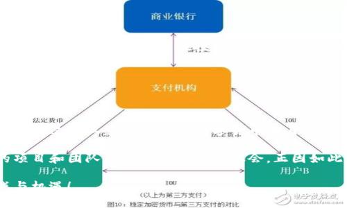   2024年开普数字货币投资指南：5大理由让你不能错过 / 

 guanjianci 开普数字货币, 数字货币投资, 区块链, 加密资产 /guanjianci 

开普数字货币的背景与发展

在当今金融市场，数字货币的崛起已经引起了全球投资者的关注。开普数字货币，作为一个新兴的数字资产，有着独特的发展背景和市场潜力。相较于传统货币，数字货币在交易速度、成本以及安全性等方面都有着显著的优势。开普数字货币正是在这样的背景下，迎来了它的发展机遇。

该数字货币基于先进的区块链技术，解决了数据安全和透明度的问题。区块链技术本身的去中心化特性，使得开普数字货币能够在没有中介的情况下进行安全交易，从而大幅度降低了交易成本。这是许多投资者看好其未来发展的主要原因之一。

开普数字货币的投资潜力

投资任何数字货币，首先需要对其潜力有一个清晰的认识。根据市场分析，开普数字货币的交易量和用户增长速度在持续攀升，显示出市场对其的认可度越来越高。在过去的一年中，开普数字货币的价格上涨幅度超过了300%，而这仅仅是一个开始。

更重要的是，开普数字货币项目团队的背景以及技术实力非常雄厚。团队成员中有多位曾在金融和科技行业工作多年的专业人士，他们对市场的把握和技术创新的能力都为开普数字货币的持续发展提供了强有力的保障。

5大理由让你不能错过开普数字货币投资

对于潜在投资者而言，选择一个合适的投资标的至关重要。以下是5个理由，让开普数字货币成为一个不可错过的投资机会。

h41. 强大的技术基础/h4

开普数字货币采用了最先进的加密算法，确保了用户交易的绝对安全。同时，其底层技术不断升级，旨在提高交易速度和扩展性。相比于很多已经稳定下来的区块链网络，开普数字货币的技术还在不断创新之中，这意味着它在未来可能会不断突破当前的技术瓶颈。

h42. 日益增长的用户基础/h4

根据市场数据，开普数字货币在过去一年内新增用户数目接近50万。这样的增长速度，表明着越来越多的人对这项新兴资产的关注。此外，开普数字货币在社交媒体和社区中的活跃度也大大提升，使得其品牌影响力逐渐扩大。这种用户基础的不断壮大，是支持其价格增长的重要因素。

h43. 多元化的应用场景/h4

开普数字货币不仅限于单纯的交易，它还有着广泛的应用场景。无论是在电商平台的支付、智能合约的支持，还是在金融服务的创新，开普数字货币都找到了自己的位置。这种多样化的应用前景意味着它不仅会吸引投资者，还能吸引各类企业的加入，从而提高整体市场活跃度。

h44. 强化的生态系统/h4

开普数字货币正在打造一个完整的生态系统，包括钱包服务、交易平台以及其他金融产品的开放性接入。这种生态系统的形成，不仅可以提升用户体验，也能进一步加强开普数字货币的安全性与便利性。当用户可以在一个平台上享受到多种服务时，他们的持续活跃度和对平台的忠诚度都会提升。

h45. 政策的支持与行业趋势/h4

随着各国政府对数字货币监管政策的逐渐放开，开普数字货币在政策上的支持也有了积极的信号。在去年，X国就发布了一项支持数字货币发展的政策，其中强调了开普数字货币等新兴数字资产的合法地位。这为投资者提供了安全感，使得更多资金有可能涌向这一领域。

风险管理与投资策略

尽管开普数字货币具备诸多优势，但投资者依然需要做好风险管理。数字货币市场波动性极大，价格可能在短时间内出现剧烈波动。这便要求投资者在投资时要具备科学的资金管理策略。适度分散投资、设定止损点以及保持对市场动态的密切关注，都是明智的选择。

同时，保持冷静的心态也非常重要。市场情绪波动可能会影响决策，因此，理性的判断与及时的信息获取将是每一位投资者成功的重要因素。

未来展望

展望未来，开普数字货币有望在市场中占据更加重要的地位。随着区块链技术的不断发展，数字货币在各个行业的渗透会越来越深。这不仅意味着开普数字货币本身有更大的涨幅潜力，也意味着整个数字货币生态系统会更加健全。

随着投资者对去中心化金融、数字资产等领域关注的加深，开普数字货币的潜力将继续被发掘。在未来的市场竞争中，有实力的项目和团队必将迎来更大的机会。正因如此，适时的参与开普数字货币投资，对许多热衷新兴市场的投资者而言，无疑是一个不可抗拒的选择。

在这条投资旅程中，祝愿每一位投资者都能理性决策，抓住机会，实现财富的增值。开普数字货币期待与你共同迎接未来的挑战与机遇！
