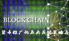 中国数字货币推广的五大关键策略与实施路径