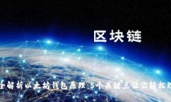 完全解析以太坊钱包原理：5个关键点让你轻松理
