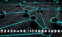 2023年数字货币签权比分析：10个关键数据与趋势